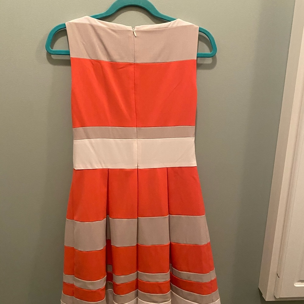 Beautiful Ralph Lauren dress only wore once